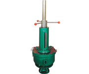 環(huán)保水處理刮泥減速機