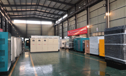 SCWS型（a＝125-250）